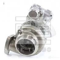 Турбина BE TURBO Y46CX AU 1439419477 129576red - Изображение 4