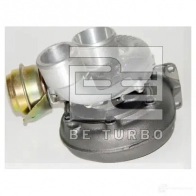 Турбина BE TURBO 125950red 1439419480 98I 2U45 - Изображение 4