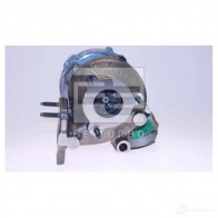Турбина BE TURBO 4 2YZTF 4250934733598 1424254044 124493red - Изображение 5