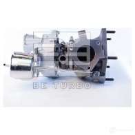 Турбина BE TURBO 126013 4250476260132 1263781 4 UBJO - Изображение 6