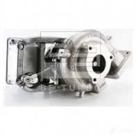 Турбина BE TURBO 130207 4250476202071 WF J0B 1265997 - Изображение 3