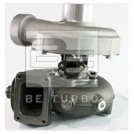 Турбина BE TURBO 126019 1263785 4250476260194 Y21 93X - Изображение 3