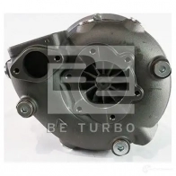Турбина BE TURBO 126019 1263785 4250476260194 Y21 93X - Изображение 4