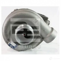 Турбина BE TURBO 126019 1263785 4250476260194 Y21 93X - Изображение 5