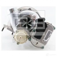 Турбина BE TURBO 129142 1265438 XE 5YIZ 4250476291426