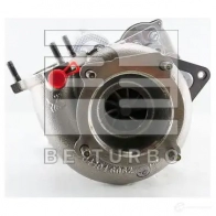 Турбина BE TURBO 129142 1265438 XE 5YIZ 4250476291426 - Изображение 4