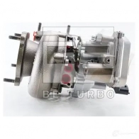 Турбина BE TURBO 129142 1265438 XE 5YIZ 4250476291426 - Изображение 6