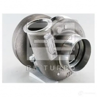 Турбина BE TURBO 4250476279219 127921 C VT4AJ1 1264775 - Изображение 2