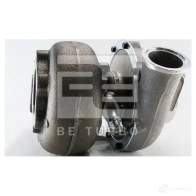 Турбина BE TURBO 4250476279219 127921 C VT4AJ1 1264775 - Изображение 4