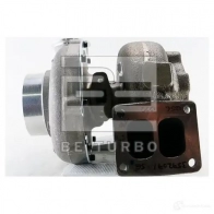 Турбина BE TURBO 4250476279219 127921 C VT4AJ1 1264775 - Изображение 6