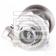 Турбина BE TURBO 1262575 4250476242077 M6 BMQ 124207 - Изображение 5