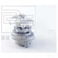 Турбина BE TURBO 4250476291686 1424301263 NAR 5Q 129168 - Изображение 1