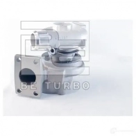 Турбина BE TURBO 4250476291686 1424301263 NAR 5Q 129168 - Изображение 3
