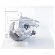 Турбина BE TURBO 4250476291686 1424301263 NAR 5Q 129168 - Изображение 4