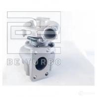 Турбина BE TURBO 4250476291686 1424301263 NAR 5Q 129168 - Изображение 5