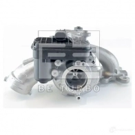 Турбина BE TURBO 4250476213541 1375805662 131354 ER 876 - Изображение 5