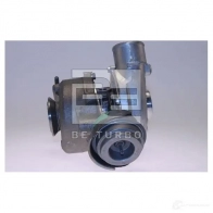 Турбина BE TURBO 0 JDVW 1264755 4250934712692 127899red - Изображение 3