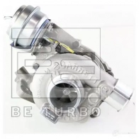 Турбина BE TURBO 1264738 U85 Q6UZ 127891 4250476278915 - Изображение 4