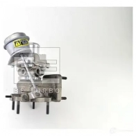 Турбина BE TURBO 4250476285937 128593 1265181 1PL 2D - Изображение 3