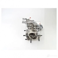 Турбина BE TURBO 4250476285937 128593 1265181 1PL 2D - Изображение 4