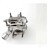 Турбина BE TURBO 4250476285937 128593 1265181 1PL 2D - Изображение 5