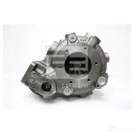 Турбина BE TURBO DY2ED2 O 4250476298937 129893 1424301475 - Изображение 2