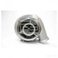 Турбина BE TURBO DY2ED2 O 4250476298937 129893 1424301475 - Изображение 3