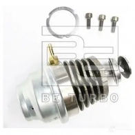 Турбина BE TURBO DY2ED2 O 4250476298937 129893 1424301475 - Изображение 4