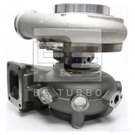 Турбина BE TURBO DY2ED2 O 4250476298937 129893 1424301475 - Изображение 5