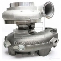 Турбина BE TURBO DY2ED2 O 4250476298937 129893 1424301475 - Изображение 6