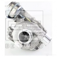 Турбина BE TURBO 1265602 4250476294540 129454 6RJ6 B - Изображение 4