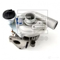 Турбина BE TURBO I A4OB8 4250476267094 126709 1263927 - Изображение 2
