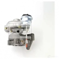 Турбина BE TURBO I A4OB8 4250476267094 126709 1263927 - Изображение 4