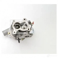 Турбина BE TURBO I A4OB8 4250476267094 126709 1263927 - Изображение 5
