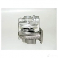 Турбина BE TURBO 1264929 128078 6IR 12 4250476280789 - Изображение 4