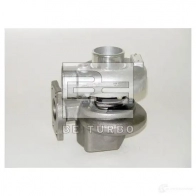 Турбина BE TURBO 1264929 128078 6IR 12 4250476280789 - Изображение 5