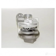 Турбина BE TURBO 1264929 128078 6IR 12 4250476280789 - Изображение 7