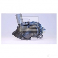 Турбина BE TURBO 124144 9 X49NG 1262506 4250476241445 - Изображение 4