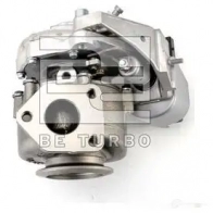 Турбина BE TURBO 4250934720444 5NGT YC 1192126716 127692red - Изображение 4