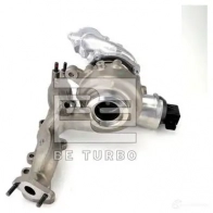 Турбина BE TURBO 4250476280659 1264917 128065 WC VIL - Изображение 4