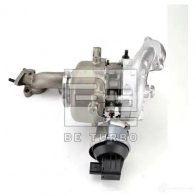 Турбина BE TURBO 4250476280659 1264917 128065 WC VIL - Изображение 5