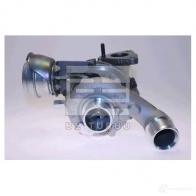 Турбина BE TURBO 9FPA 8 4250476278946 1264744 127894 - Изображение 2