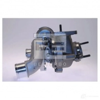 Турбина BE TURBO 9FPA 8 4250476278946 1264744 127894 - Изображение 4