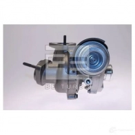 Турбина BE TURBO 9FPA 8 4250476278946 1264744 127894 - Изображение 5