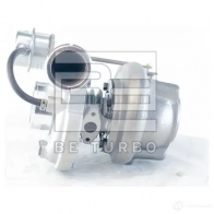 Турбина BE TURBO H BQ1C 1424301587 4250476299781 129978 - Изображение 2