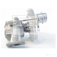 Турбина BE TURBO H BQ1C 1424301587 4250476299781 129978 - Изображение 3