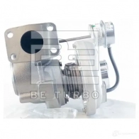 Турбина BE TURBO H BQ1C 1424301587 4250476299781 129978 - Изображение 4