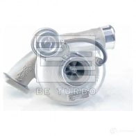 Турбина BE TURBO H BQ1C 1424301587 4250476299781 129978 - Изображение 5
