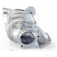 Турбина BE TURBO H BQ1C 1424301587 4250476299781 129978 - Изображение 6
