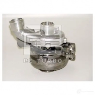 Турбина BE TURBO KOX LU 1264215 127223 4250476272234 - Изображение 3